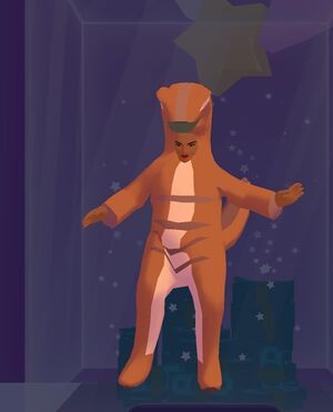 Длинный костюм.jpeg