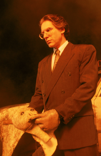 Файл:Доктор Деккер.png