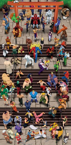 Файл:Дофига персонажей из Street Fighter.jpg
