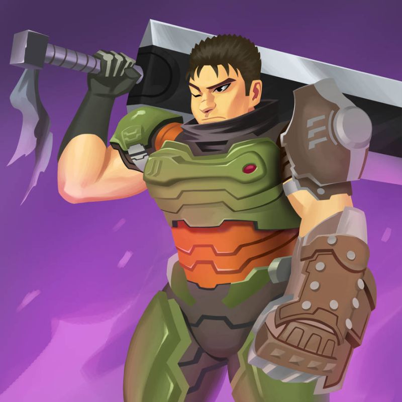 ДумГатс от StevenPreston.jpg