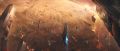 Миниатюра для версии от 13:10, 4 октября 2026