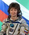 Миниатюра для версии от 09:44, 12 апреля 2025