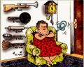 Миниатюра для версии от 18:08, 1 ноября 2022