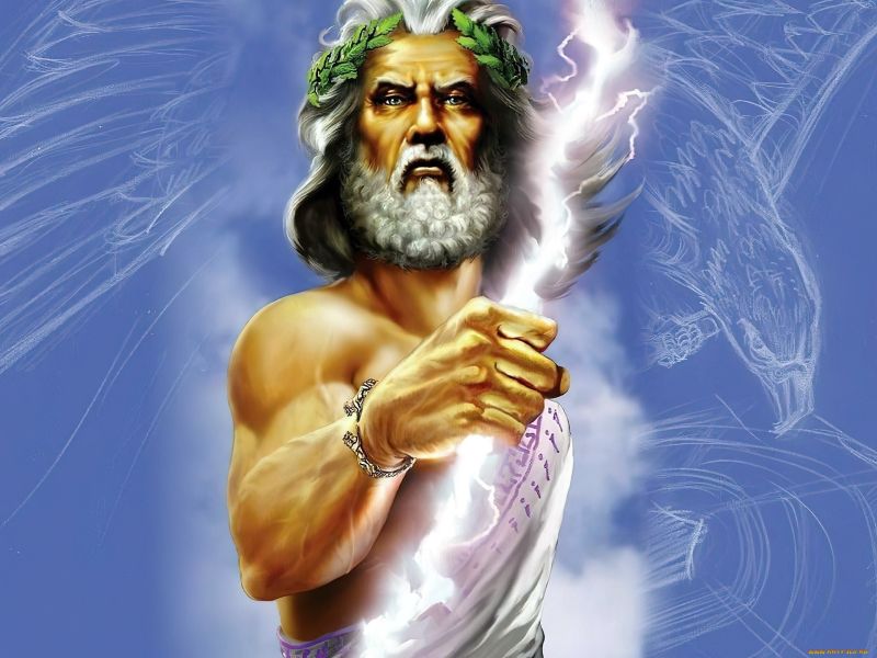 Файл:Зевс Age of Mythology.jpg