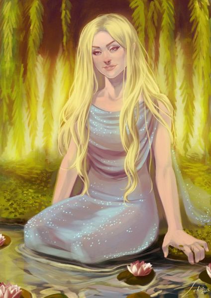 Файл:Златеника от lelia.jpg