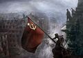 Знамя над рейхстагом.jpg
