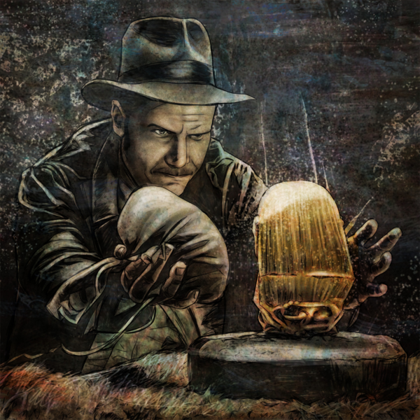 Файл:Золотой идол.png