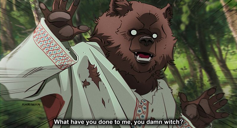 Иван-медведь от Ahriman.jpg