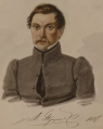 Иван Иванович Пущин художник Н. А. Бестужев.png