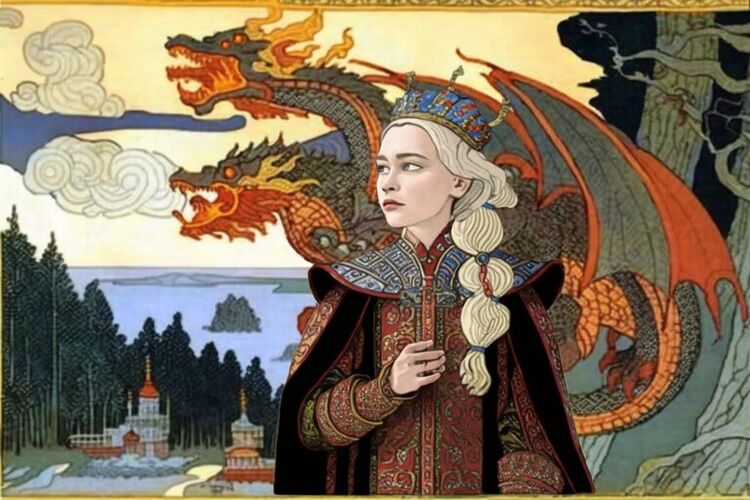 Игра-престолов-Midjourney.jpeg