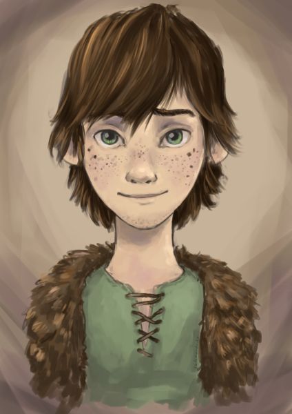 Файл:Иккинг художник Мария Иванова.jpg
