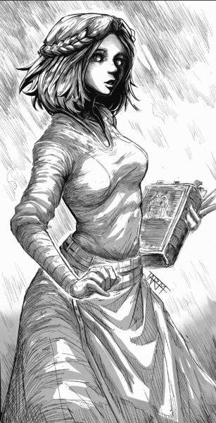 Файл:Имира с книгой.png