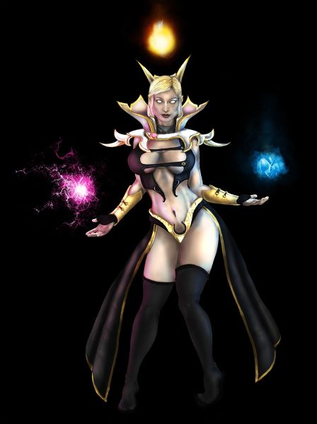 Файл:Инвокер правило 63 2.jpeg
