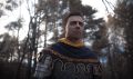Миниатюра для версии от 19:34, 20 марта 2026