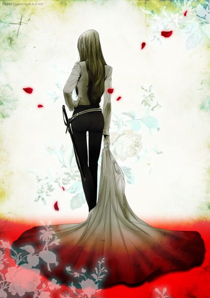 Файл:Интегра от Toshimichi Yukari.jpg