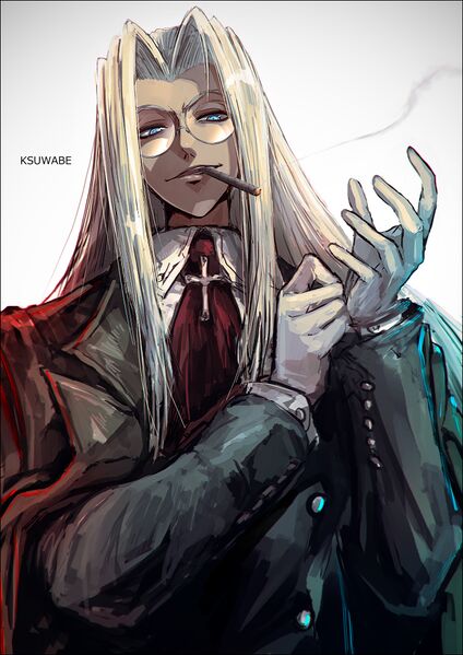 Файл:Интегра от kei-suwabe.jpg
