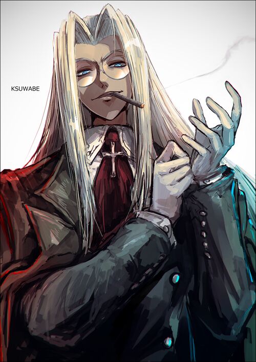 Интегра от kei-suwabe.jpg