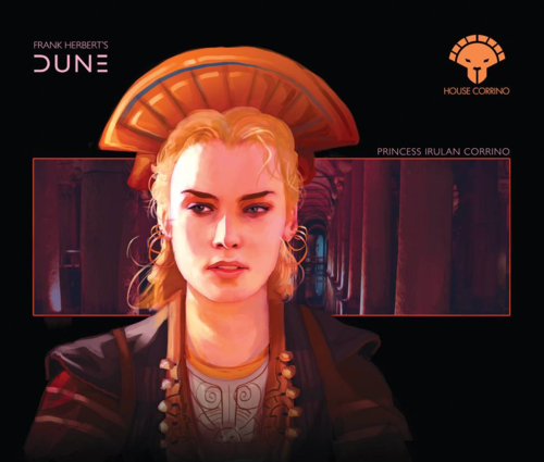 Ирулан от Deimos Remus.png