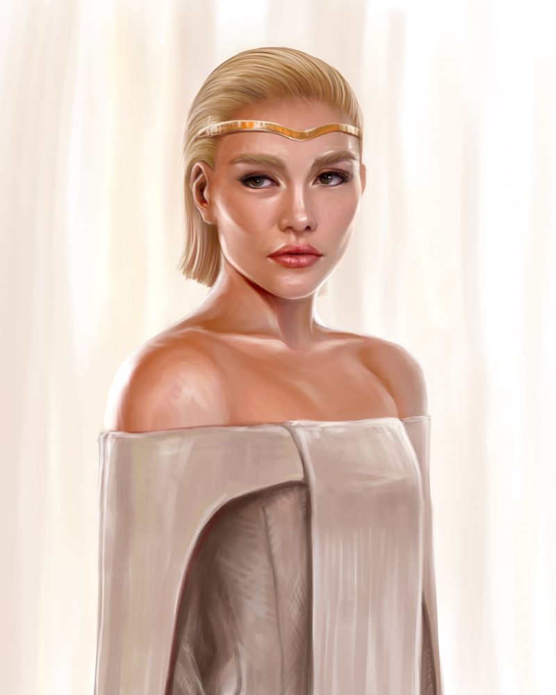 Ирулан художник Jasmin Dencic.jpg