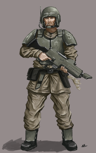 Файл:Кадианский гвардеец.png