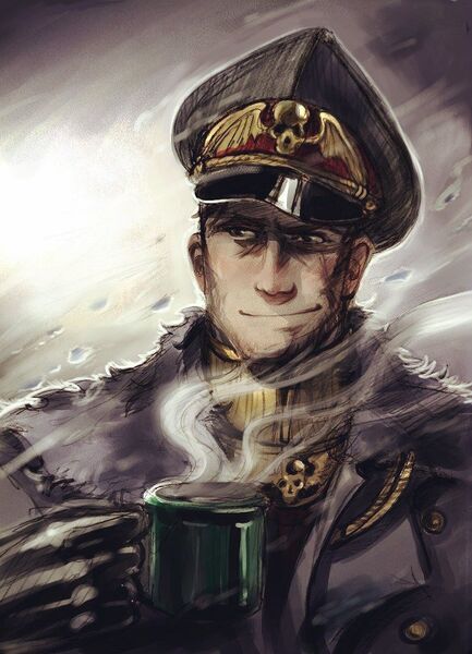 Файл:Кайафас Каин с чаем художник DenStranger.jpg