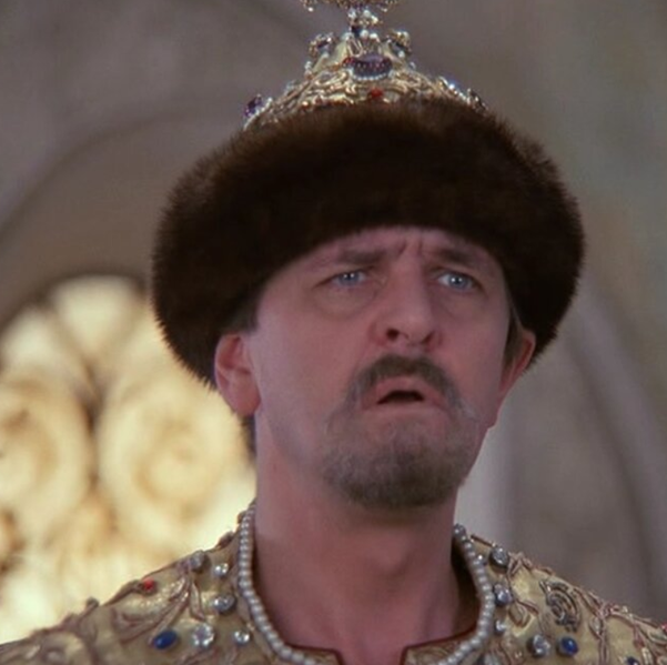 Файл:Какая это собака.png