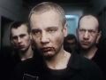 Миниатюра для версии от 09:54, 24 июля 2022
