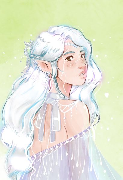 Файл:Келебриан от Starandfeathers.jpg