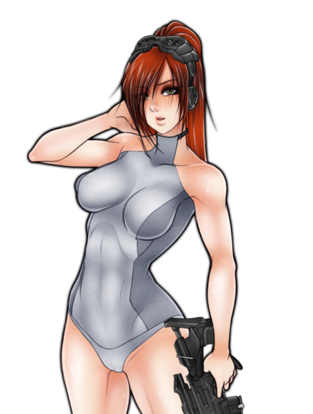 Файл:Керриган от JagoDibuja 4.png
