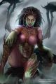 Керриган от Prywinko.jpeg