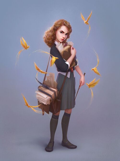 Книжная Гермиона.jpg