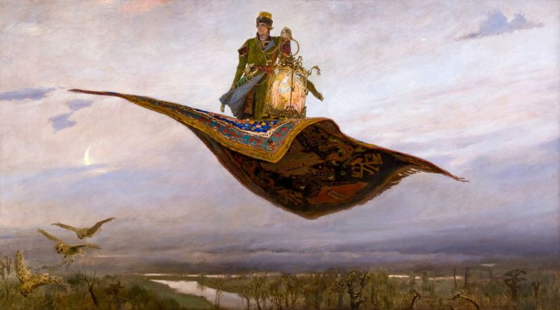 Файл:Ковёр-самолёт художники Васнецовы.jpg