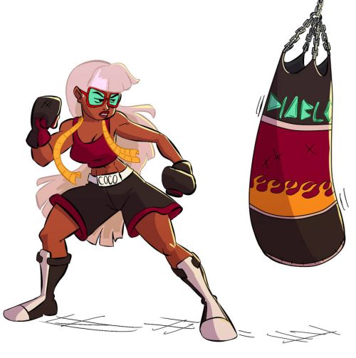 Коко Дьябло от HeroSmacker.jpg