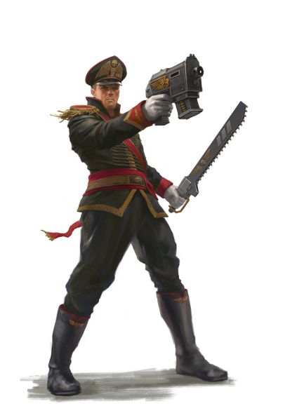Файл:Комиссар Гаунт художник Stanton Feng.jpeg
