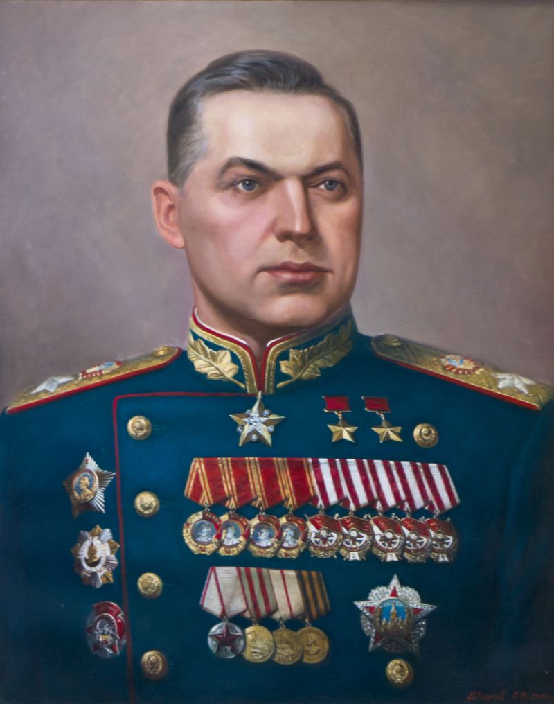 Константин Константинович Рокоссовский художник В. Шилов.jpg