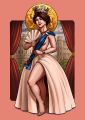 Королева Виктория от Civpinups.jpeg