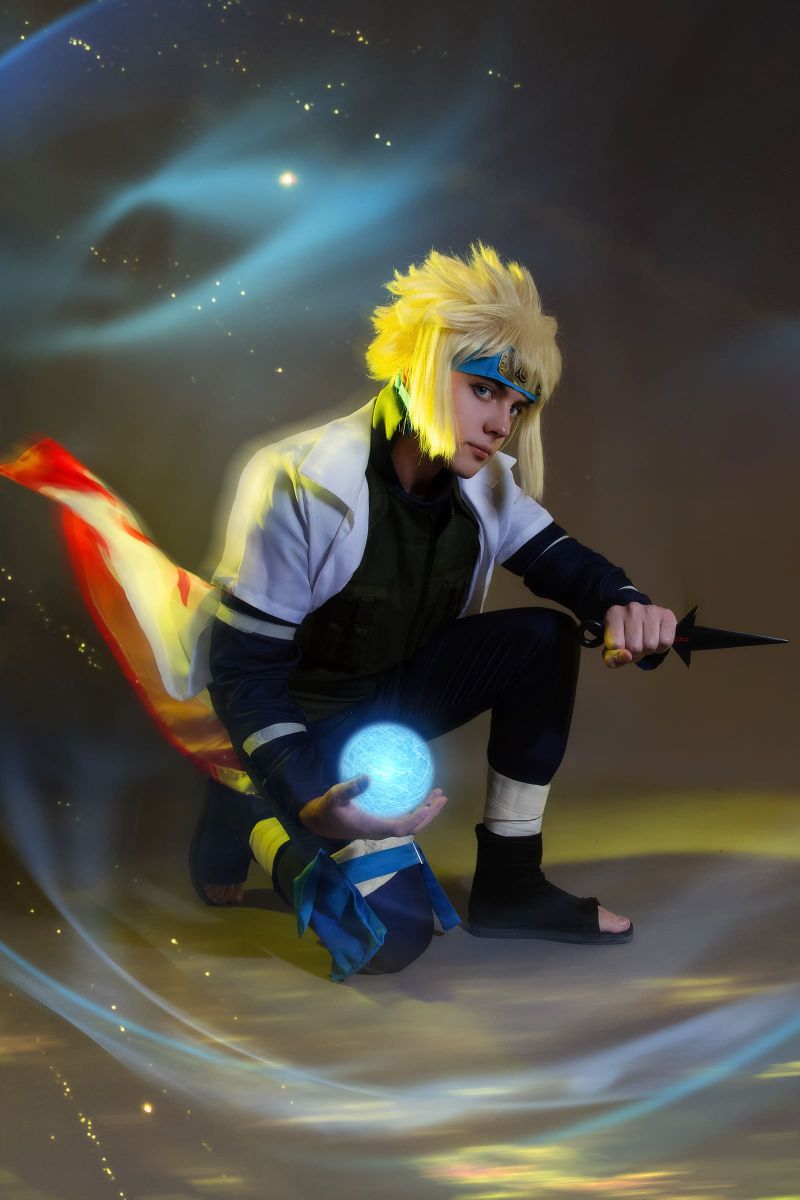 Косплей Минато.jpg