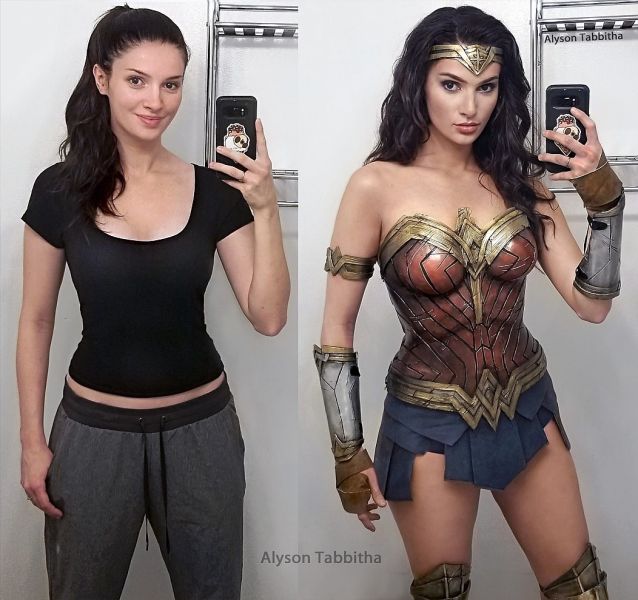 Файл:Косплей Чудо-Женщины 4 от Alyson Tabbitha.jpg