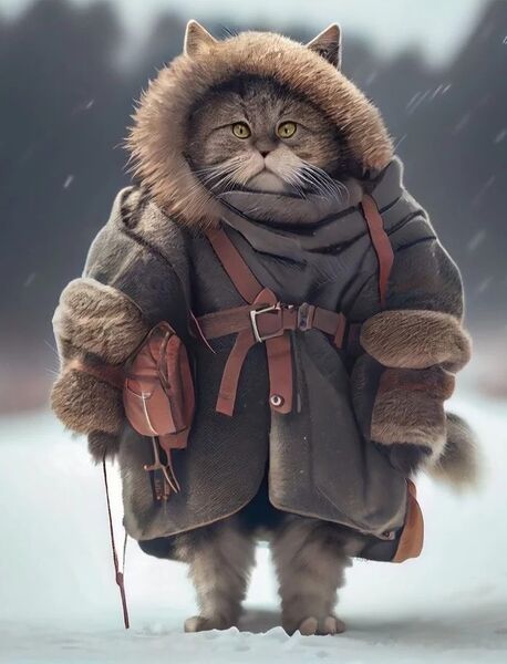 Файл:Кот-кун.jpg