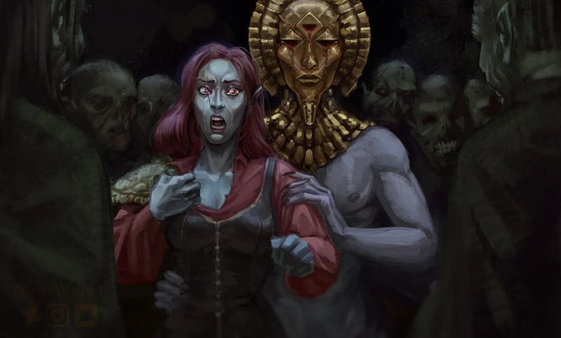 Кошмар Нереварина арт.jpg