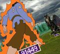 Миниатюра для версии от 20:33, 24 сентября 2024