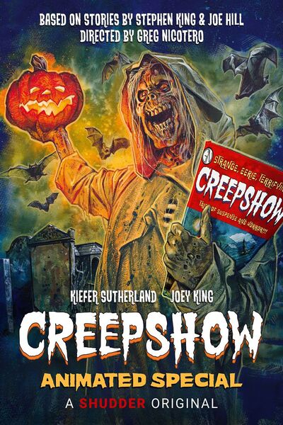 Файл:Крип(аним).jpg