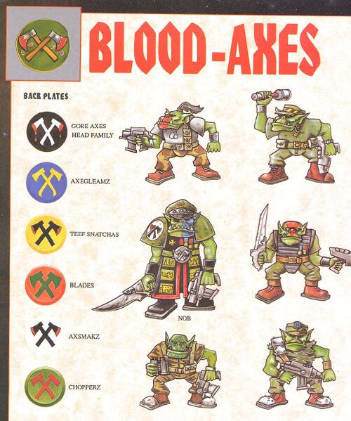 Файл:Кровотопоры.jpg