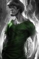 Крутой Шегги от Artgerm.jpg