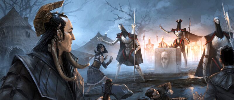 Файл:Культисты из Endless Legend.jpeg