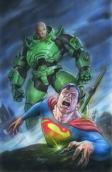 Файл:Лекс против Супермена от habjan81.jpg