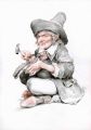 Миниатюра для версии от 19:33, 30 октября 2022
