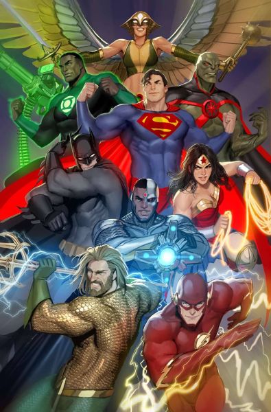 Файл:Лига Справедливости от nebezial.jpg