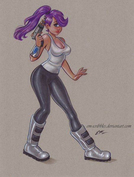 Файл:Лила от em-scribbles.jpg