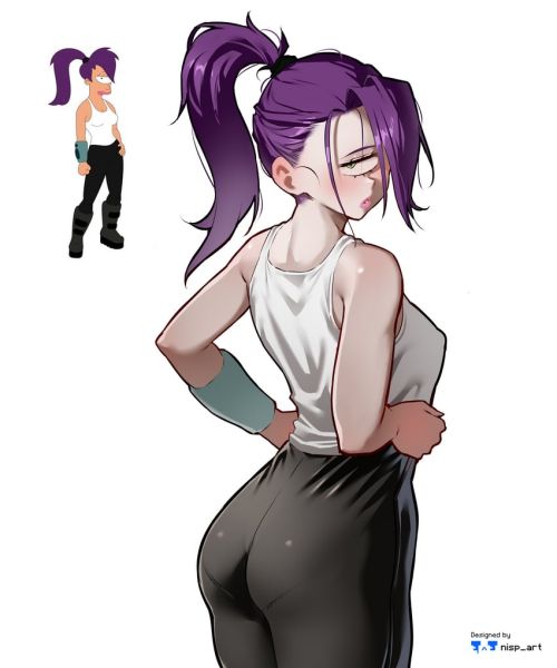 Файл:Лила от nisp art.jpg